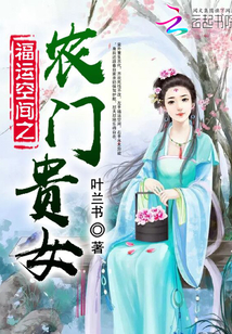 我都给你h