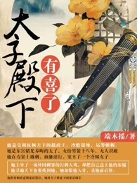 加法分配律