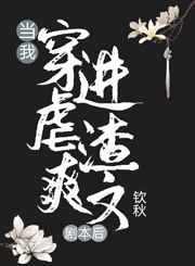 唐朝高清盛宴tv免费