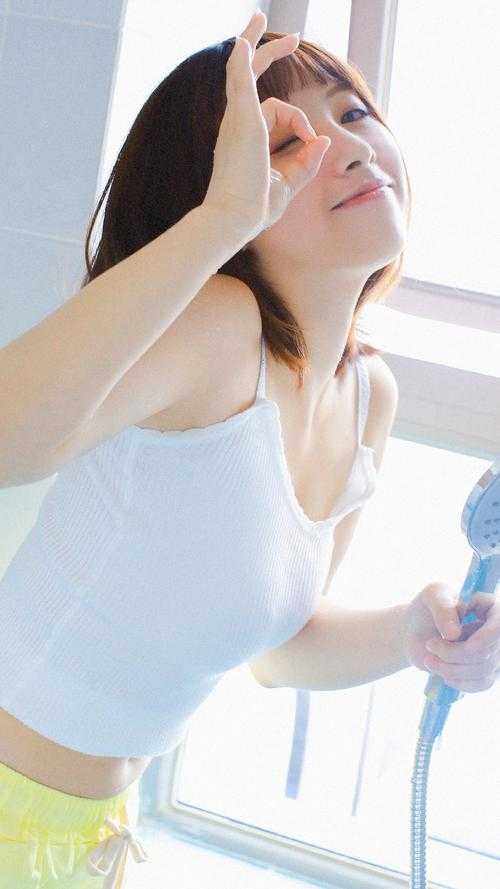 绿巨人黑寡妇gif动图出处