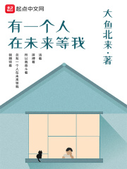julia中文字幕在线观看