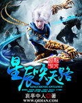 小姐姐直播官方下载