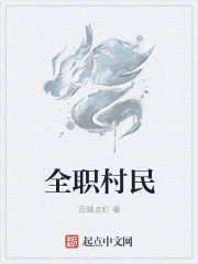 2024办健康证查乙肝吗