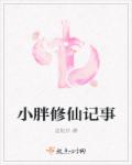 澳大小说网