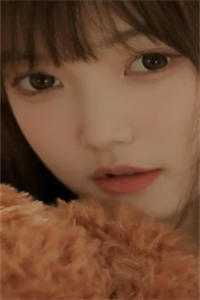 小西悠在线