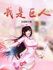 色偷偷女男人的天堂亚洲网