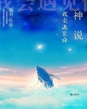 会有天使替我爱你小说