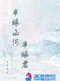 亚洲毛片大全