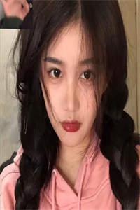 程璃月与宫夜宵免费阅读