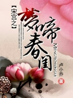WRITEAS边做边走