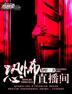 青青青成人