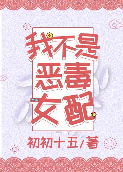 第一农经网