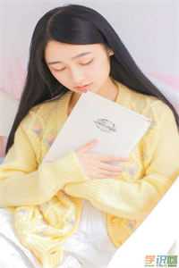 办公室挺进美妇