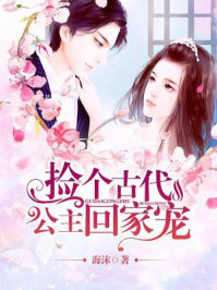 丝瓜破解app下载无限