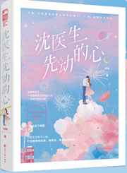 西游记83版全集免费播放