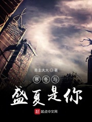 97视频机在线播放