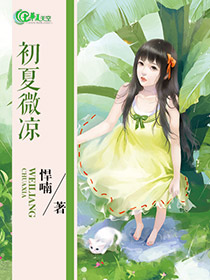 女人私密整形图片大全