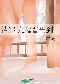 延禧攻略txt