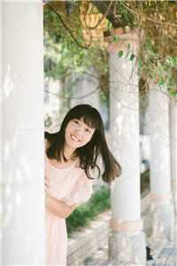 吴峥唐思佳