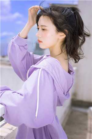 melody全集在线观看