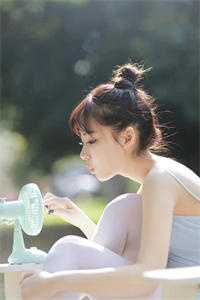 黑人巨荃大战乌克兰美女