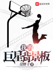 五月婷视频