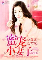 色戒电影版本在线观看