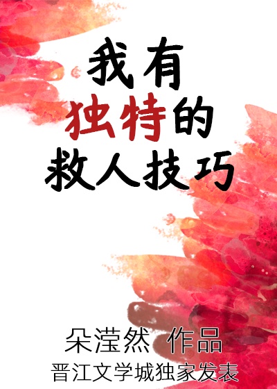 开始慢慢迎迎合