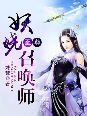 猫咪最新破解版apk下载