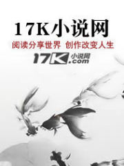 97豆奶视频国产