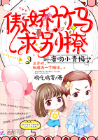 输液女士手部真实图片