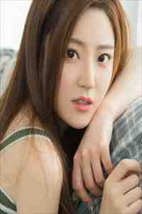 japanese18yearsold