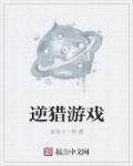 92视频