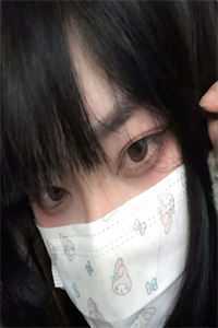 叫一声老公