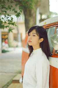 第一章厨房征服贵妇