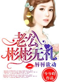 青青青视频免费一区二区