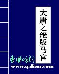 河野洋平