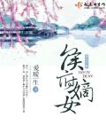 韩国娜塔莉