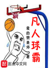 开心聊app下载