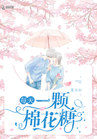 突然弹出吓人鬼10秒整人gif