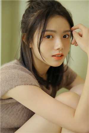 纵欲聘情