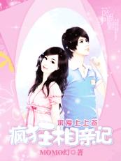52看看免费
