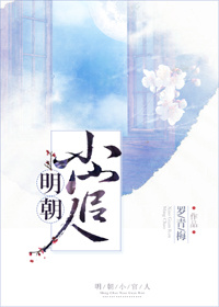 非会员免费30秒体验区