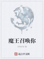 和霸道总裁的365天2