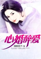 父母儿女一家狂TX在线