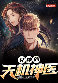 69日本人xxxx16—18