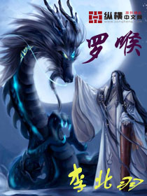 久久97超级碰碰碰
