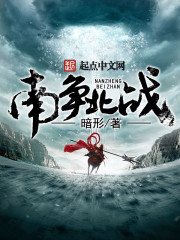 黄色专区