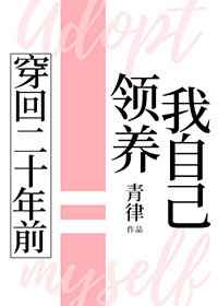偷天宝鉴在线观看国语版免费