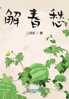 未成年不可以观看视频